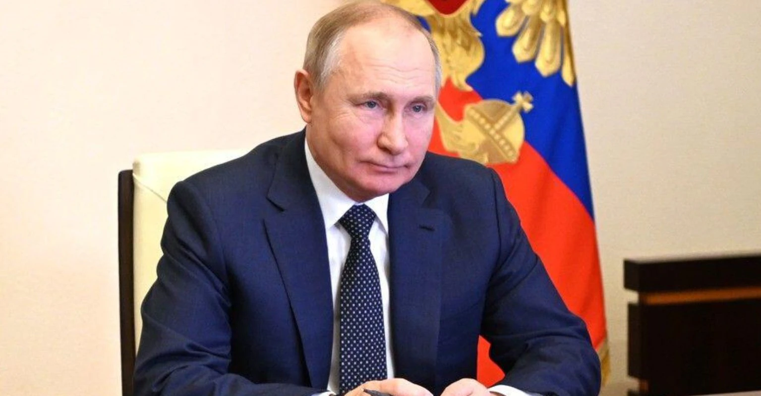 wp-image-1263147175 size-full