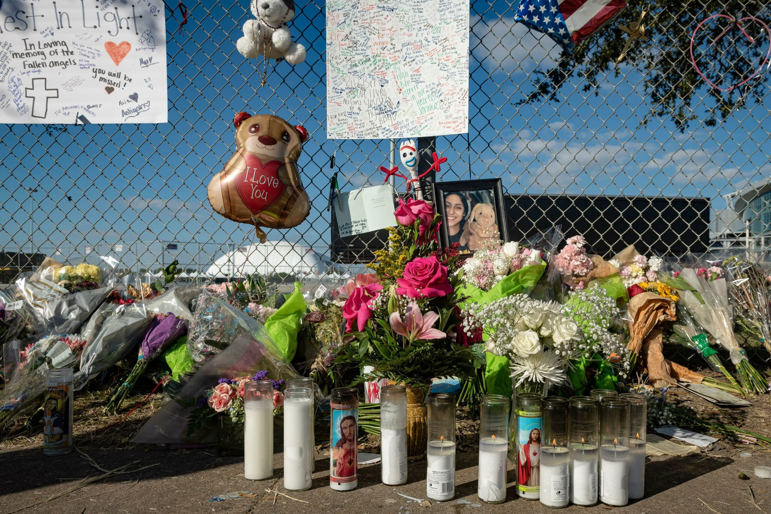 wp-image-1263154359 size-full