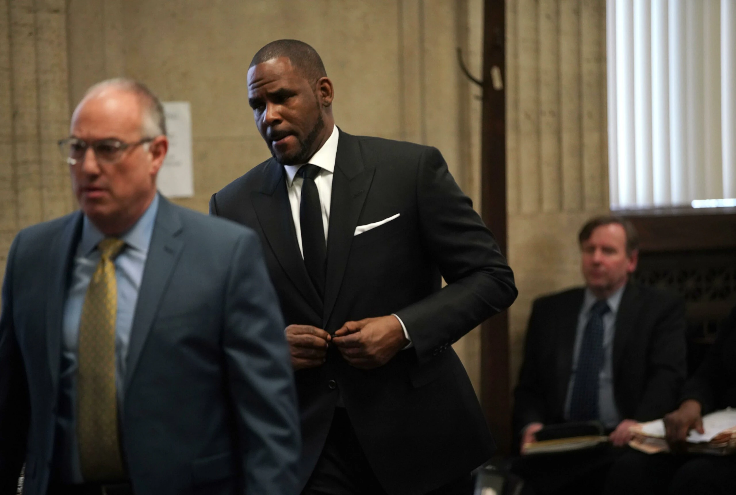 wp-image-1263160385 size-full