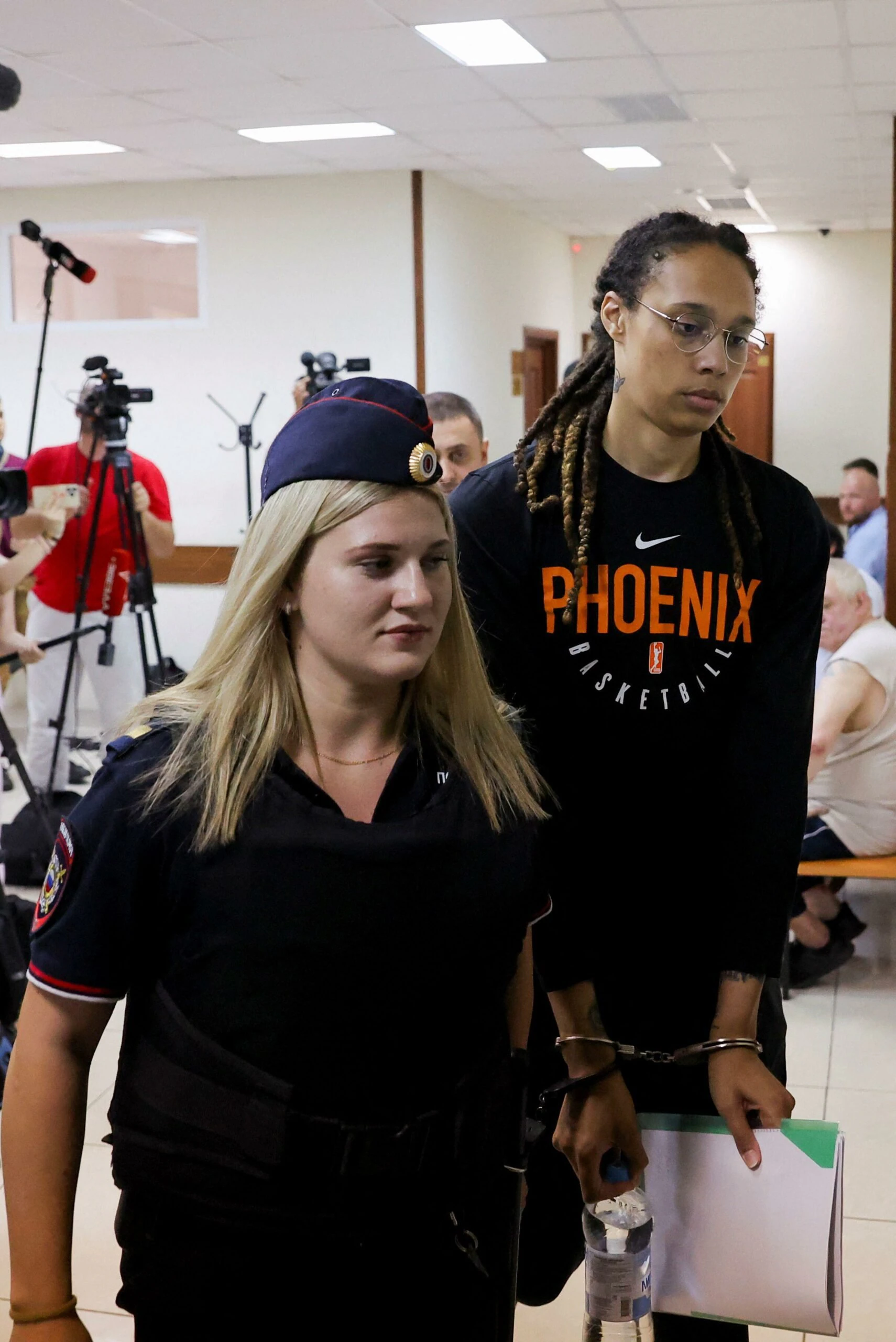 wp-image-1263166130 size-full