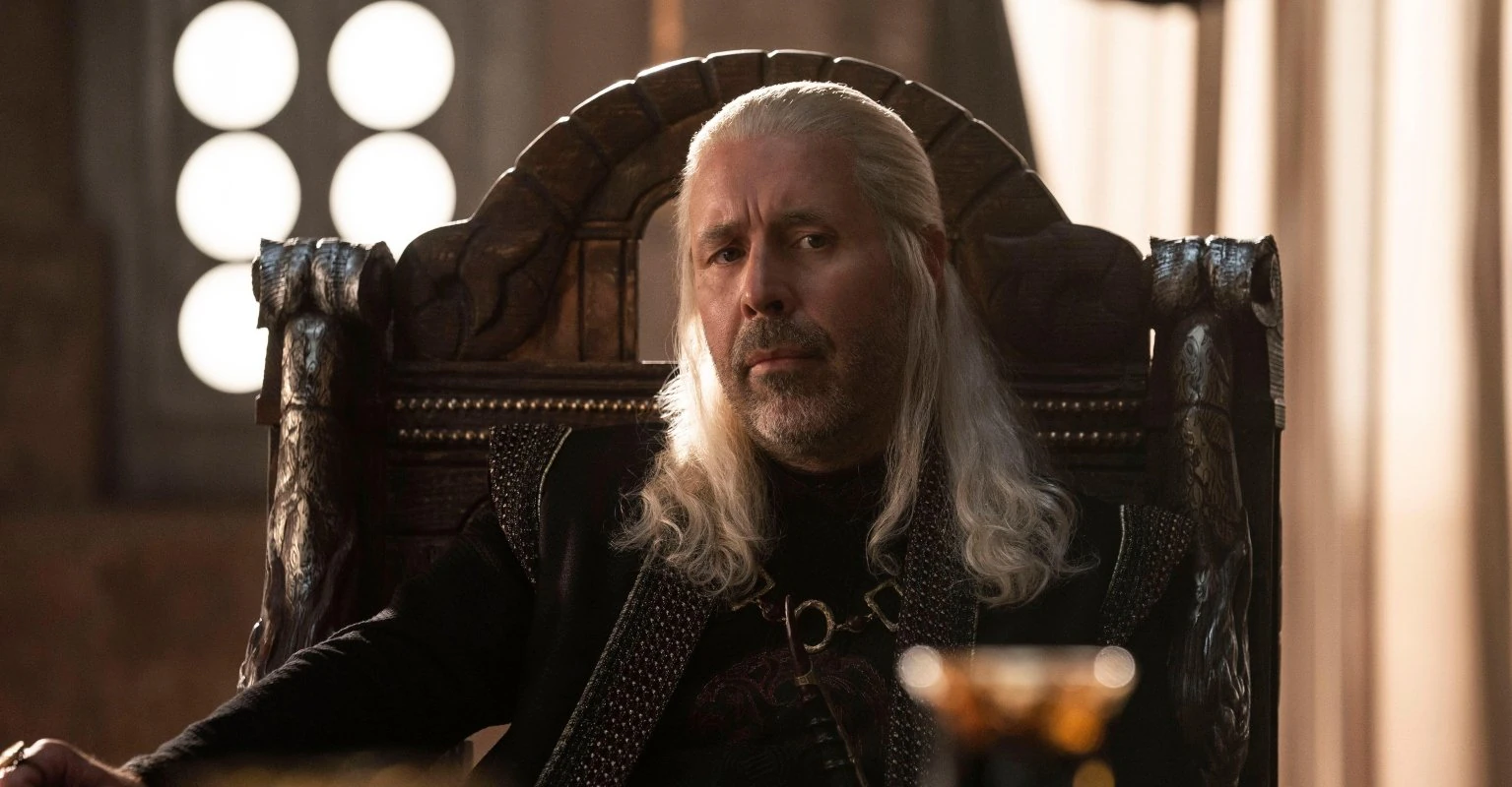 wp-image-1263167024 size-full