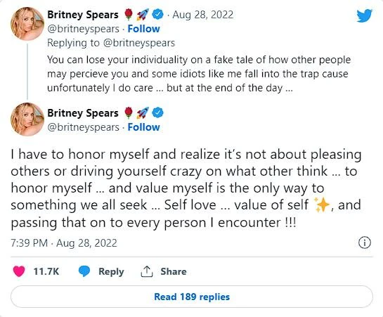 wp-image-1263167004 size-full