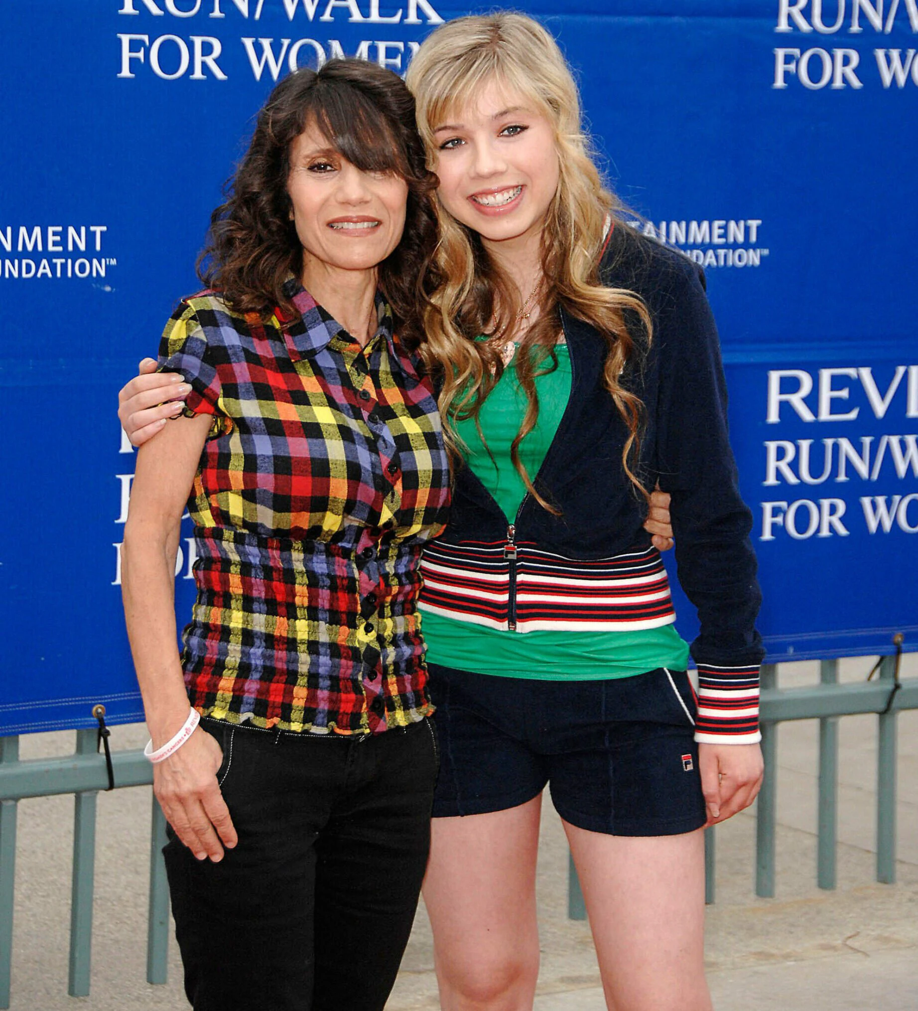 size-full wp-image-1263168335