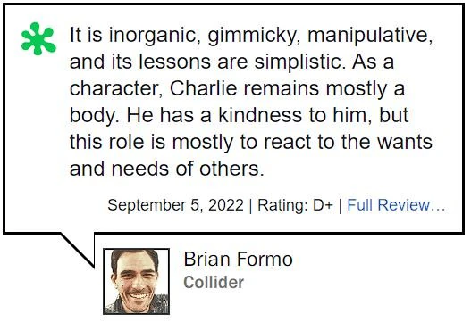 wp-image-1263168008 size-full