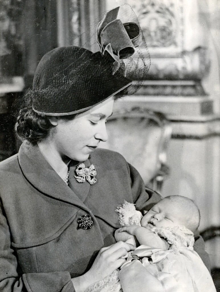 size-large wp-image-1263168506