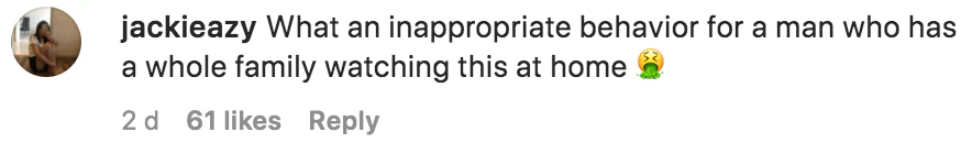 wp-image-1263169816 size-full