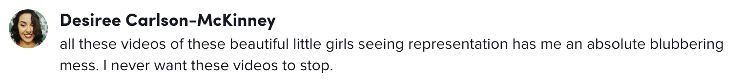 wp-image-1263170033 size-full