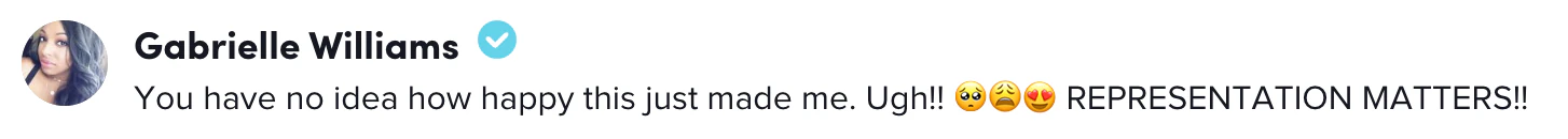 wp-image-1263170034 size-full