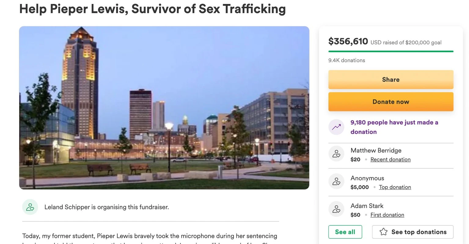 wp-image-1263169279 size-full