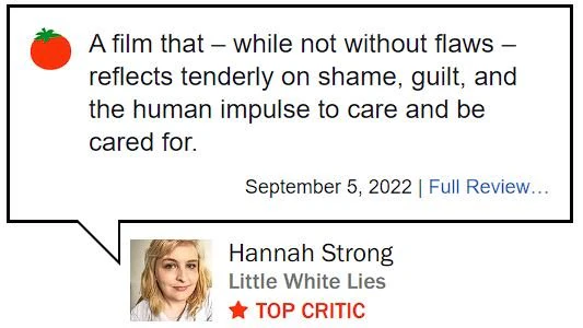 wp-image-1263168007 size-full