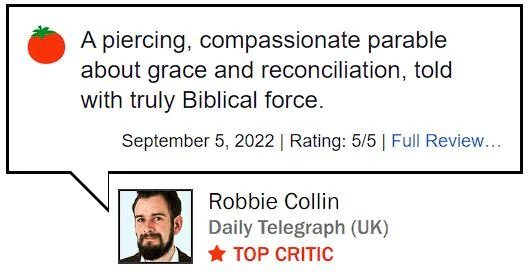 wp-image-1263168005 size-full