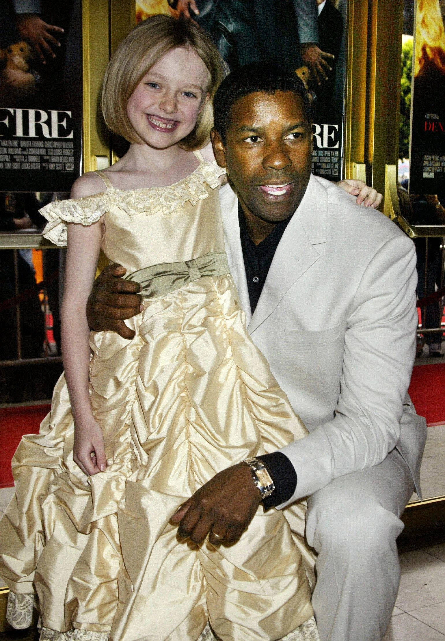 wp-image-1263173982 size-full