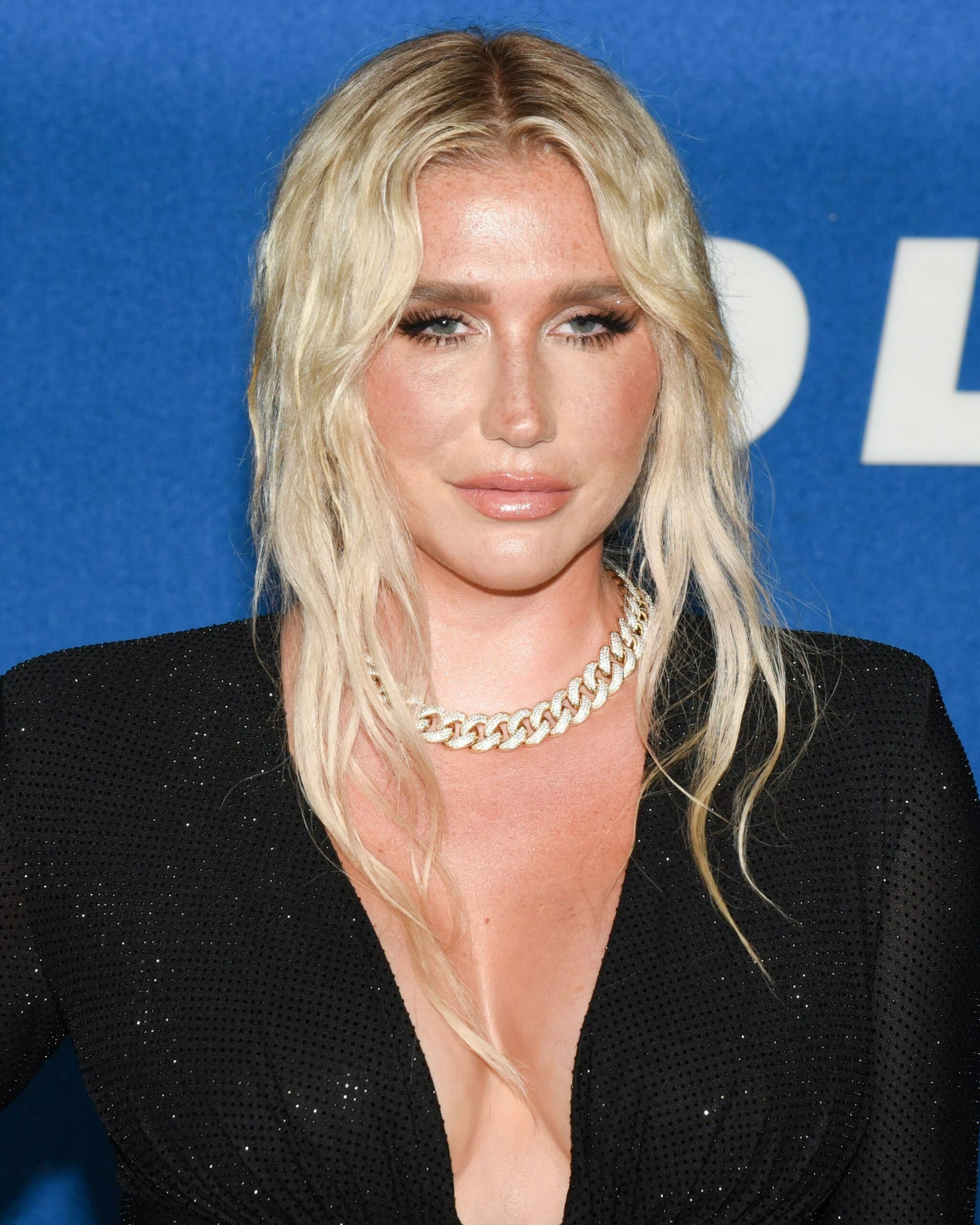 wp-image-1263171737 size-full