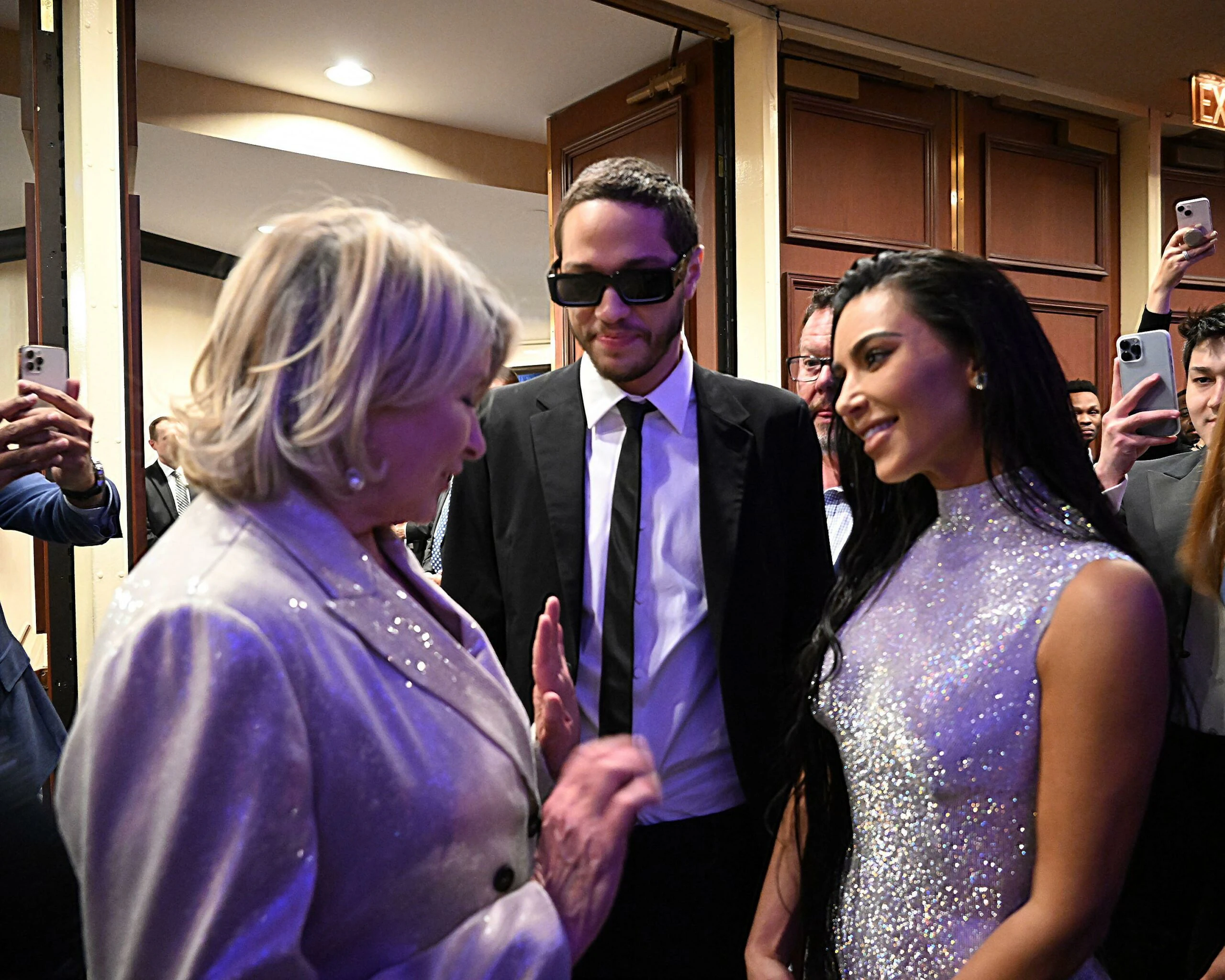 size-full wp-image-1263174712