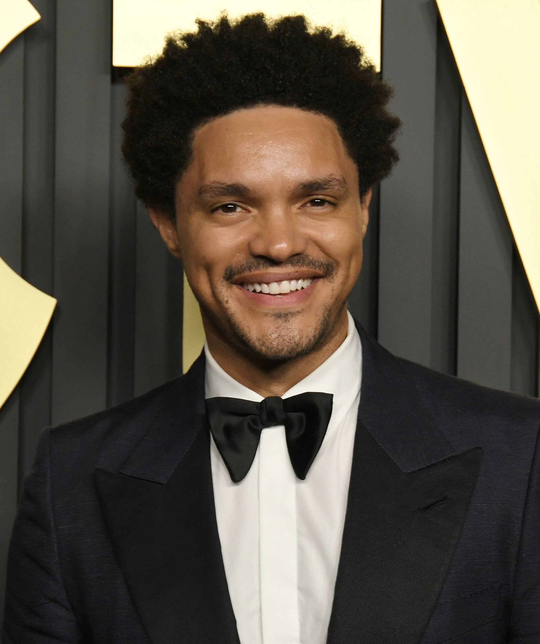 wp-image-1263171320 size-full