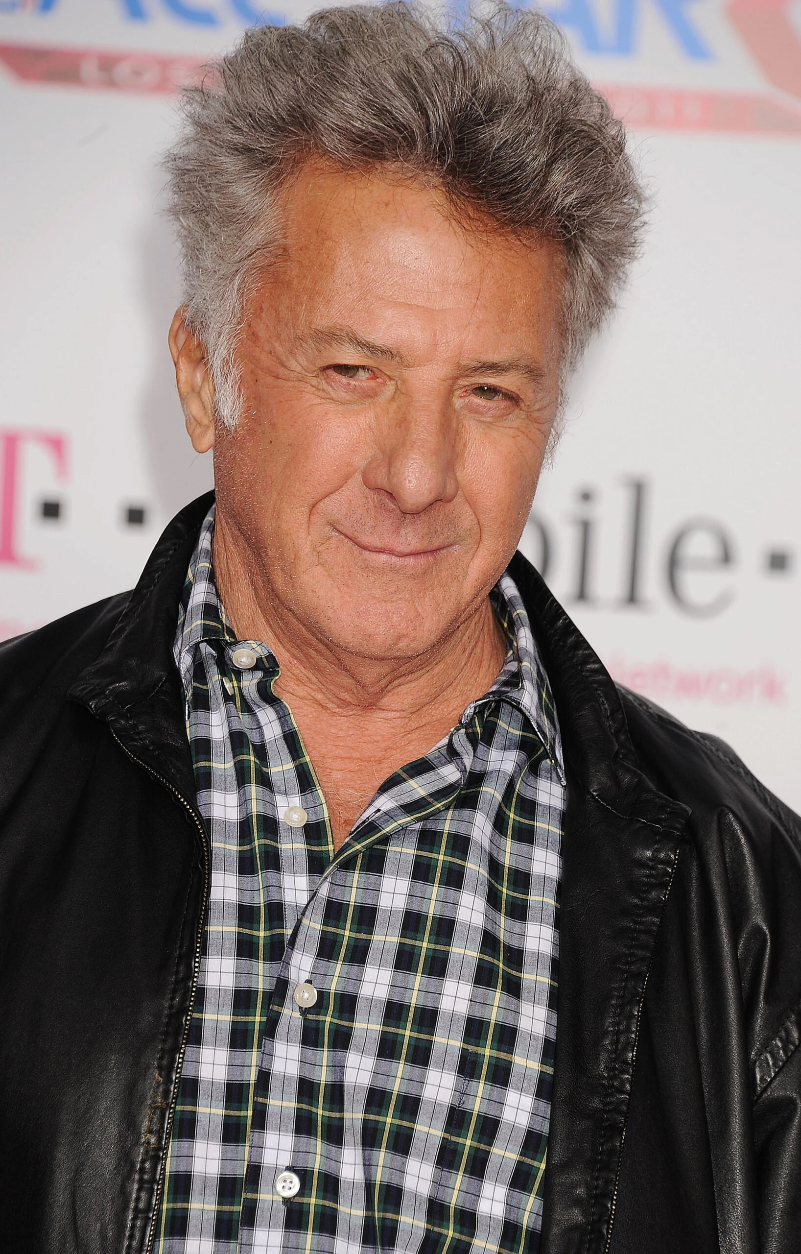 wp-image-1263174335 size-full