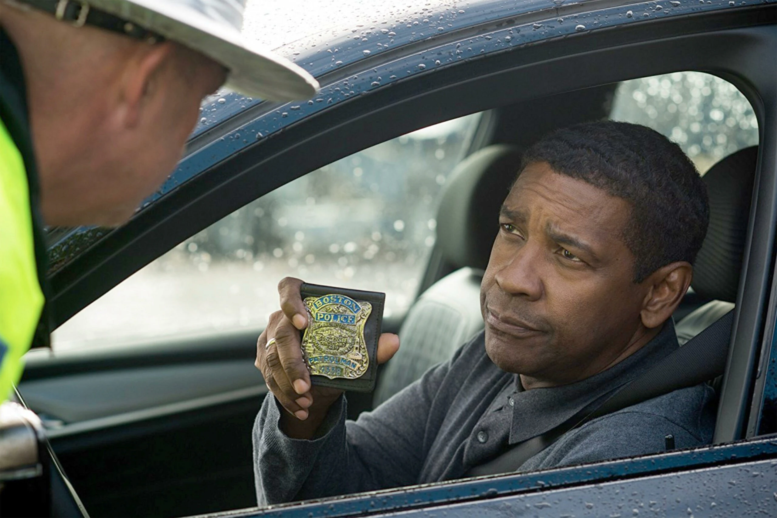 wp-image-1263173983 size-full