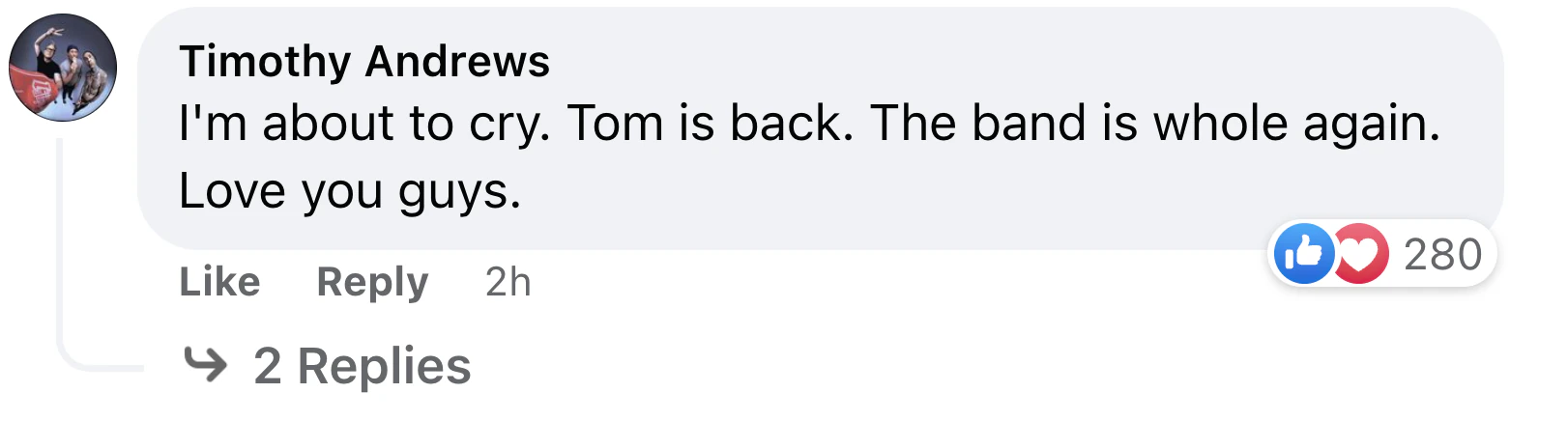 size-full wp-image-1263172889