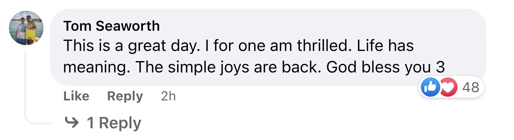 size-full wp-image-1263172890