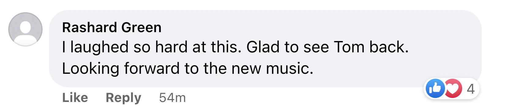 size-full wp-image-1263172891