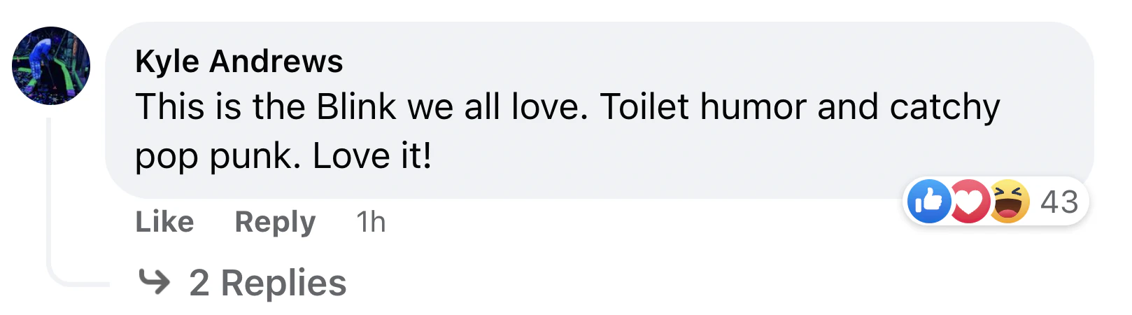 size-full wp-image-1263172892