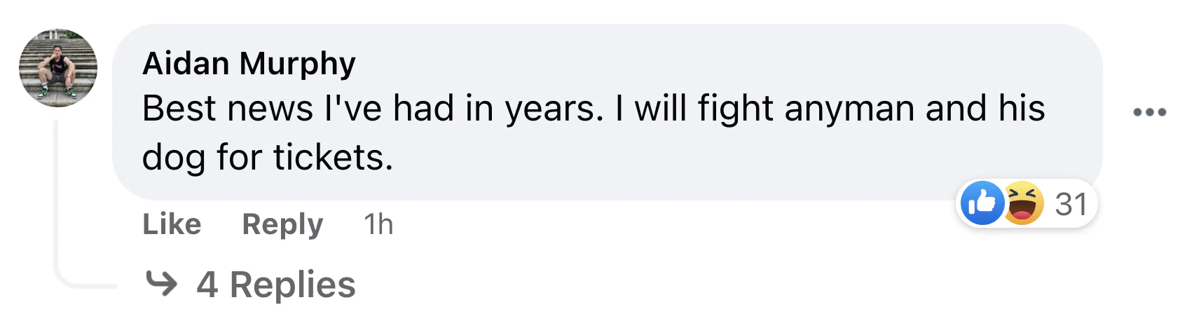 size-full wp-image-1263172893