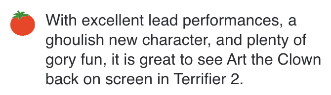 wp-image-1263172856 size-full