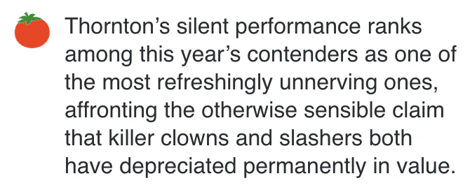 wp-image-1263172859 size-full