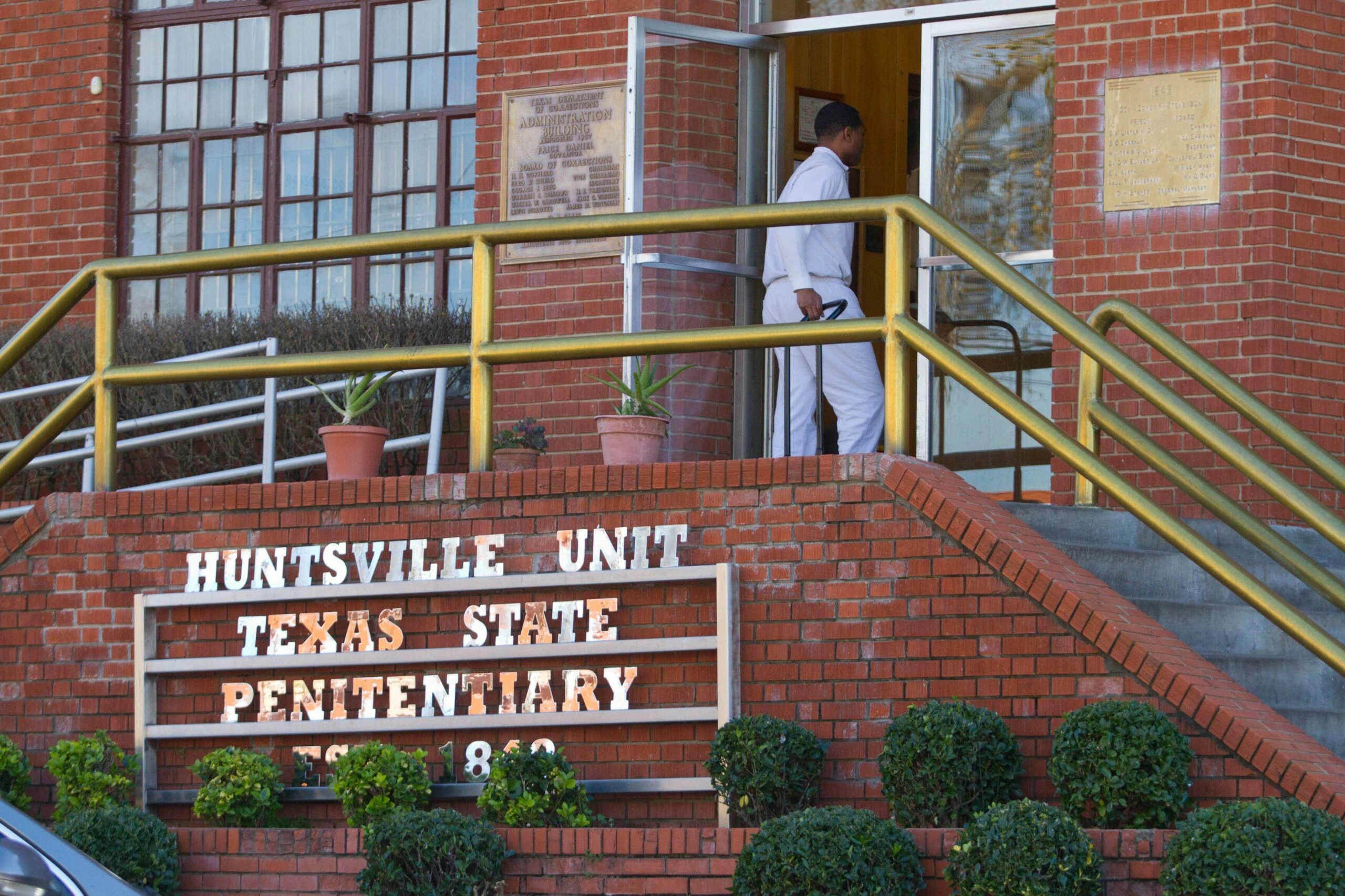 wp-image-1263177452 size-full