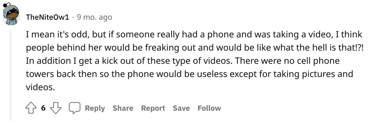 wp-image-1263177181 size-full