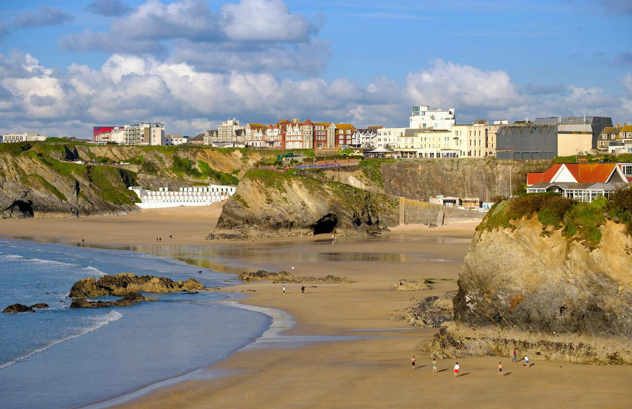 size-full wp-image-1263177024