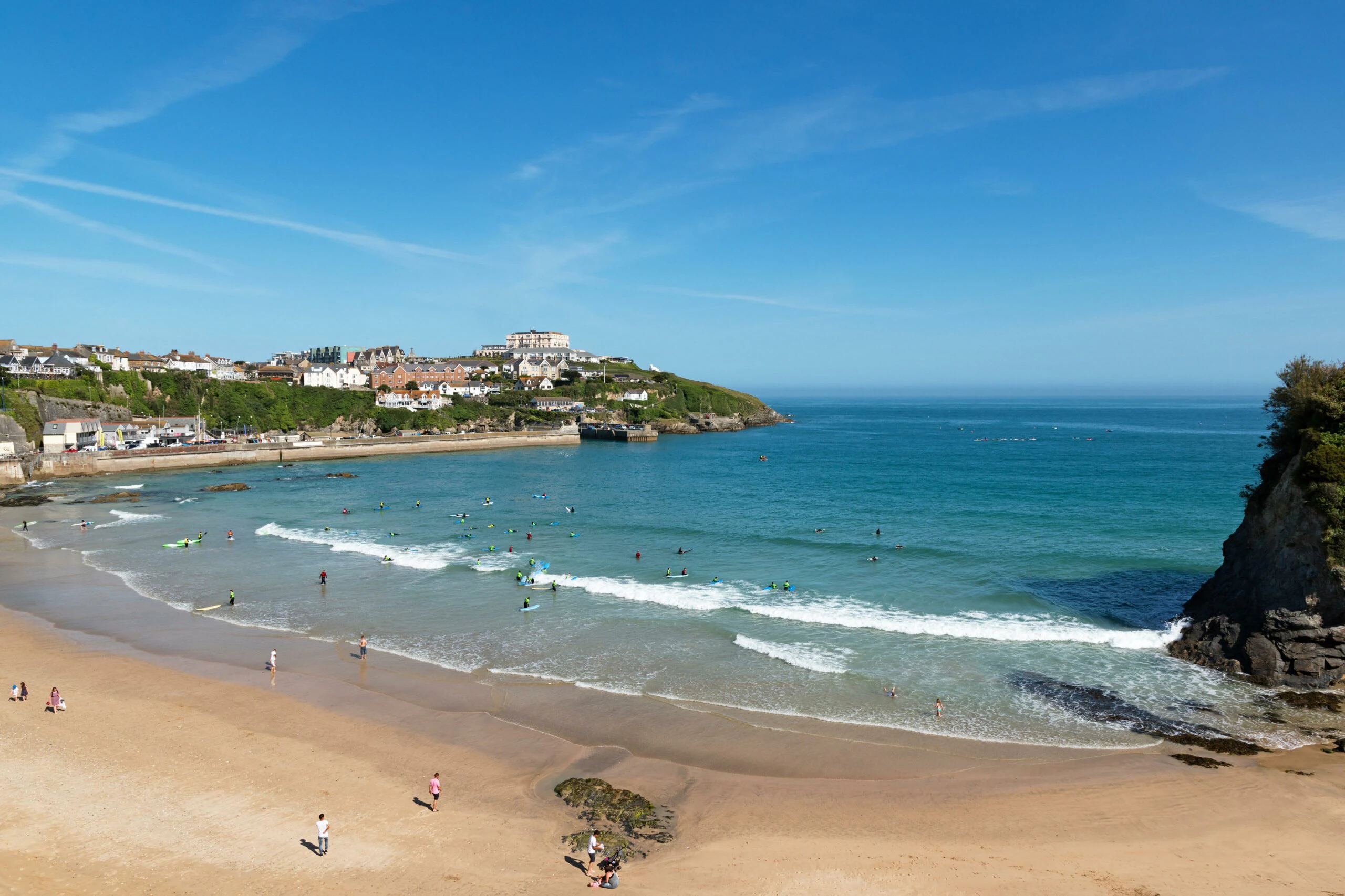 wp-image-1263177012 size-full