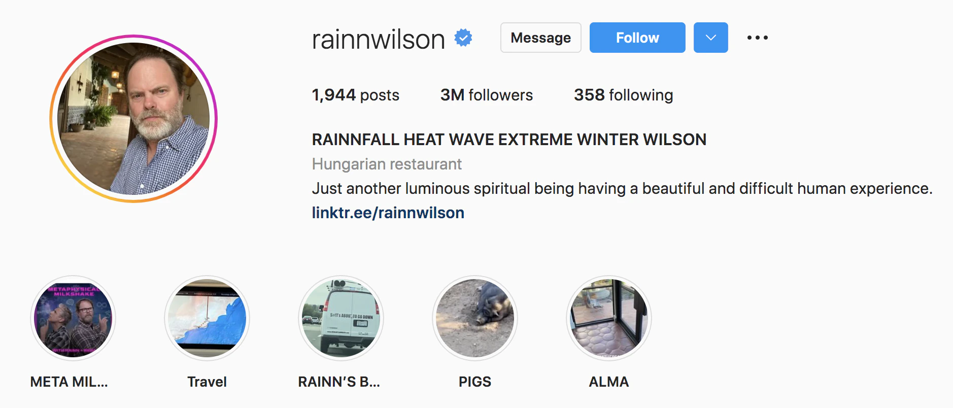 wp-image-1263177422 size-full