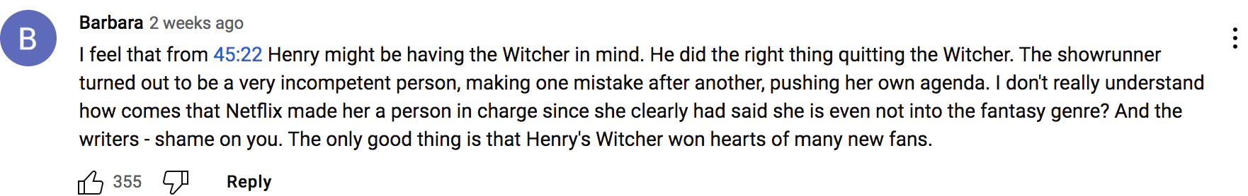 wp-image-1263177732 size-full