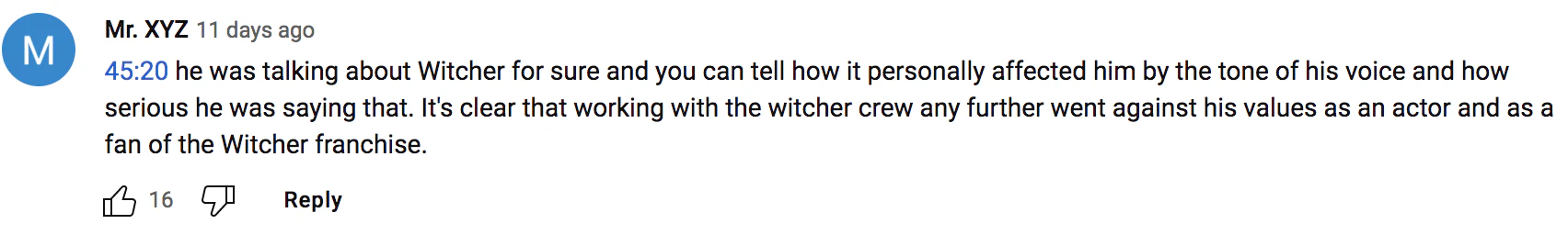 wp-image-1263177731 size-full