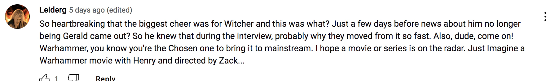 wp-image-1263177730 size-full