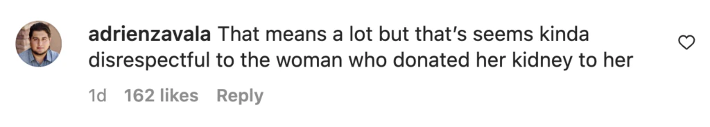 wp-image-1263176588 size-large