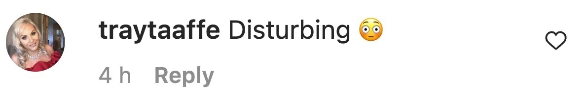 wp-image-1263177389 size-full