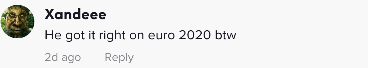 size-full wp-image-1263180521