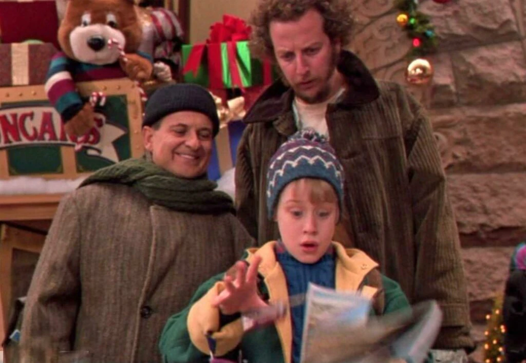 size-large wp-image-1263182073