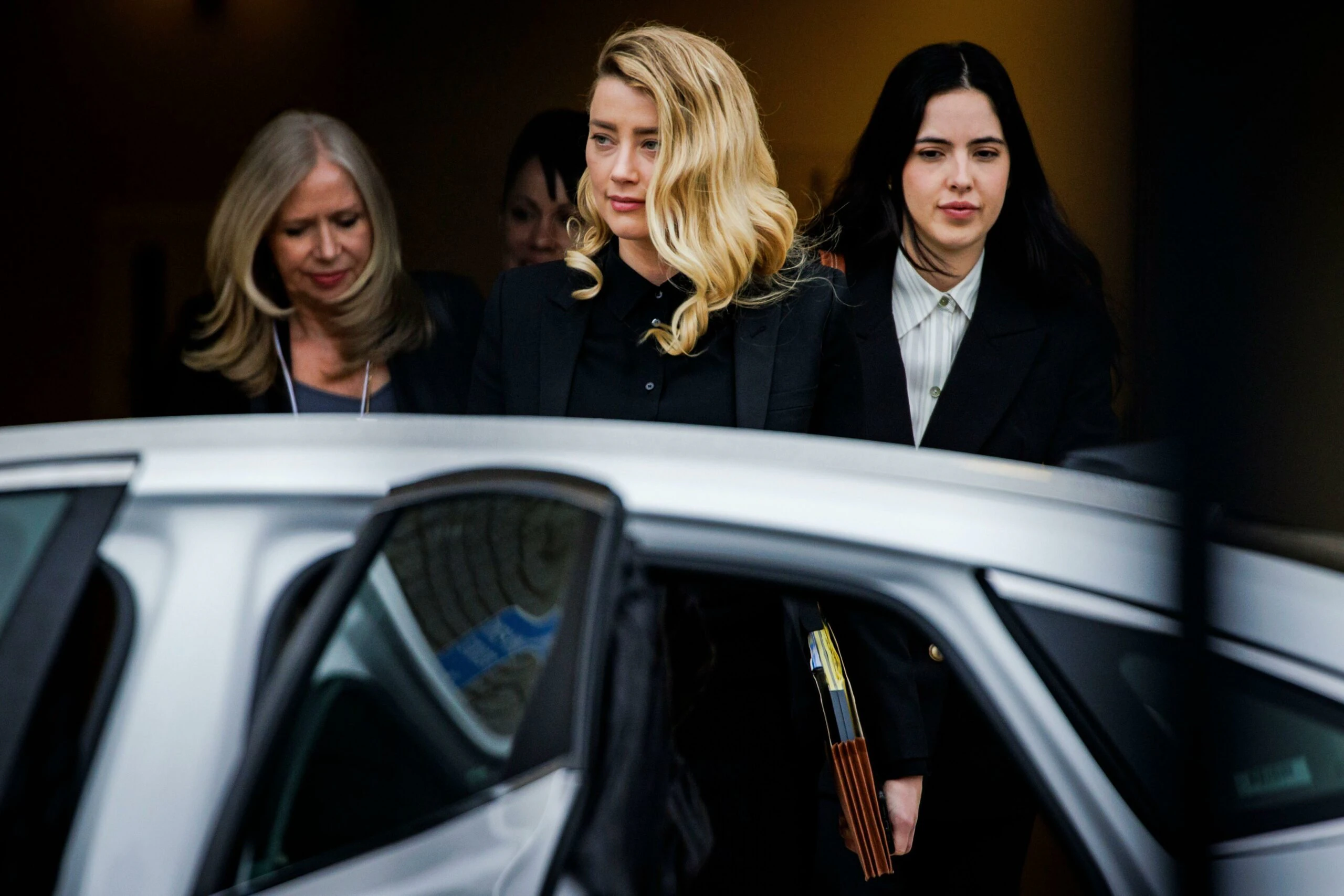 size-full wp-image-1263181842