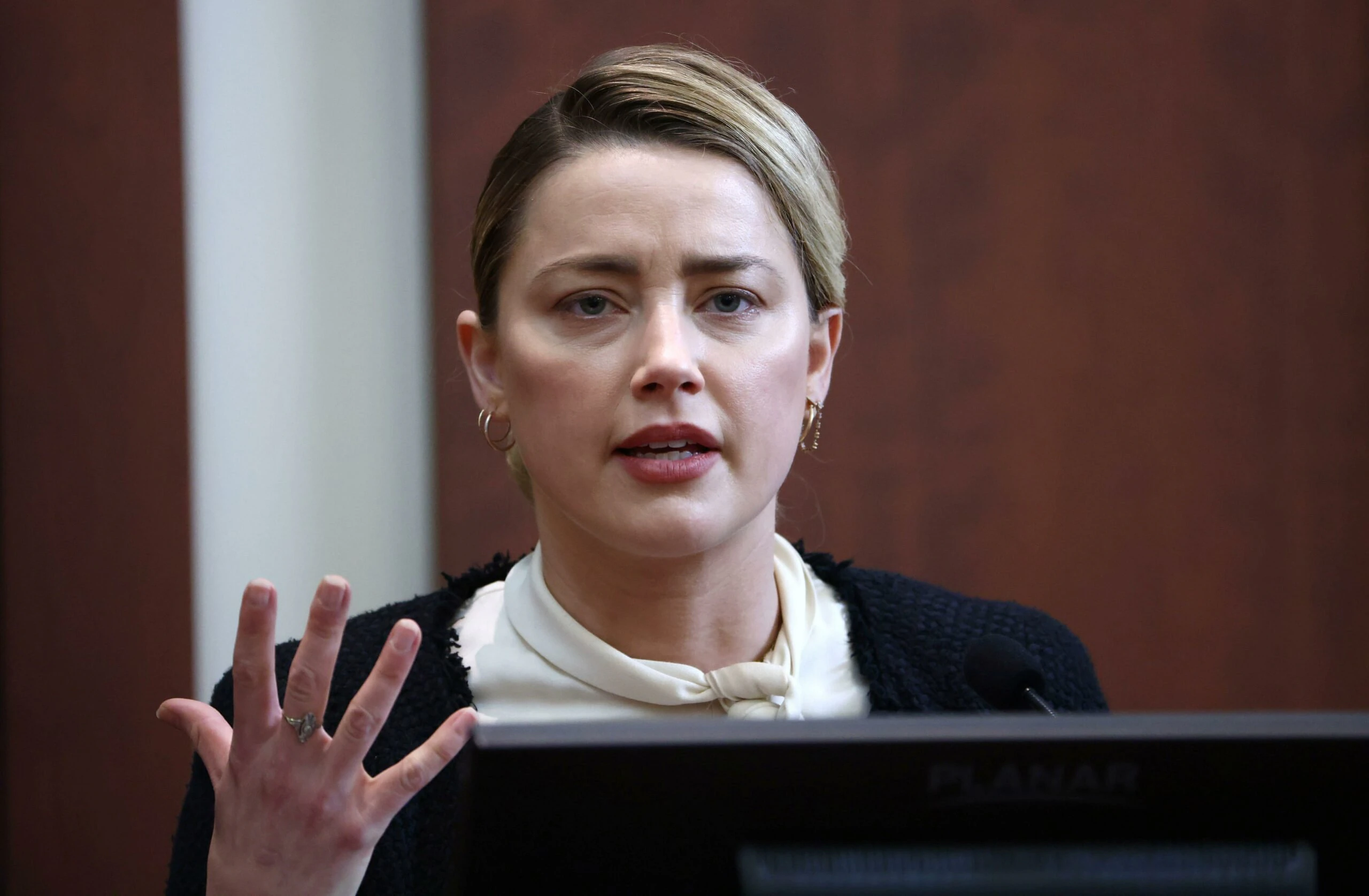 size-full wp-image-1263181839