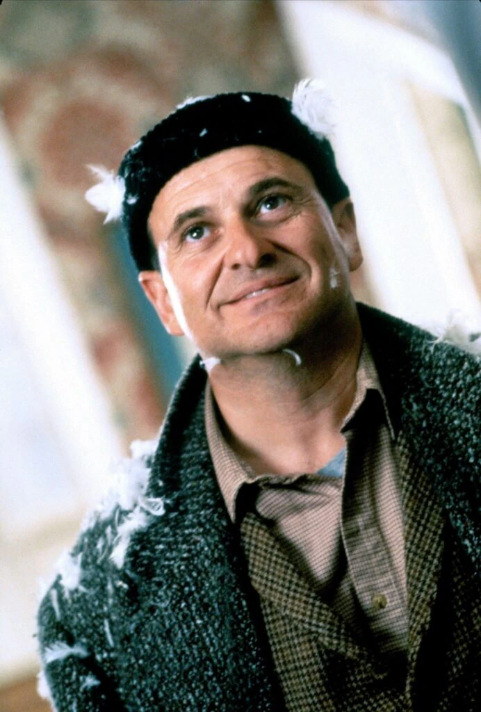 size-large wp-image-1263182071