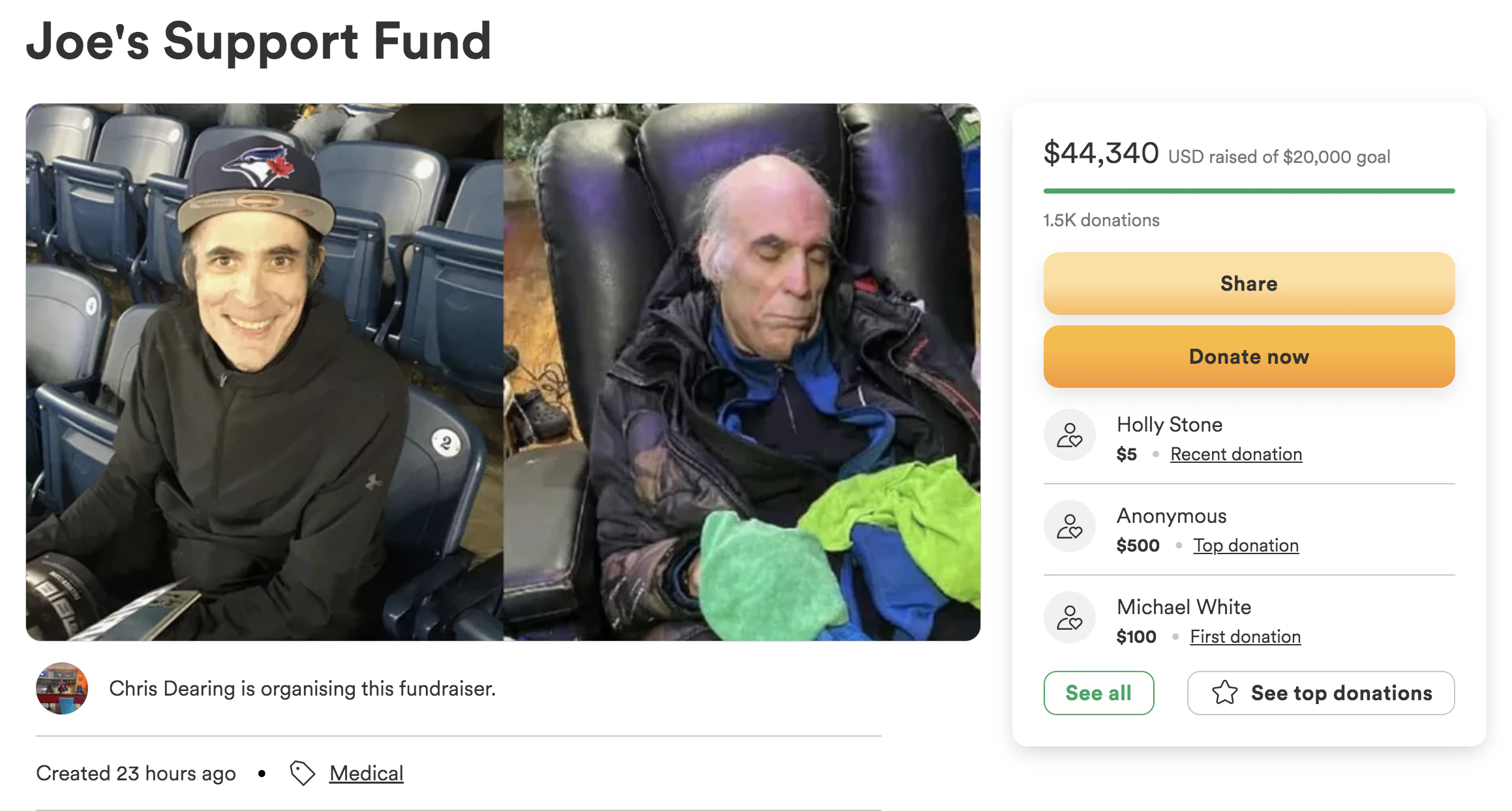 wp-image-1263186453 size-full