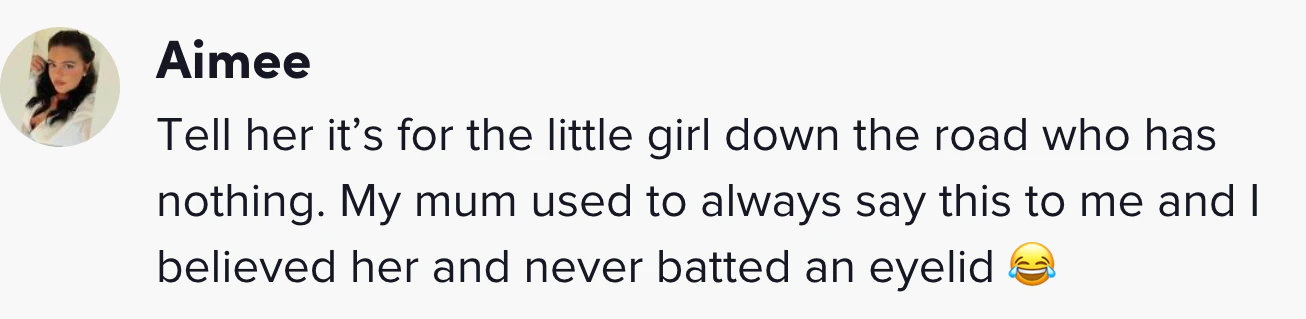 size-full wp-image-1263181162