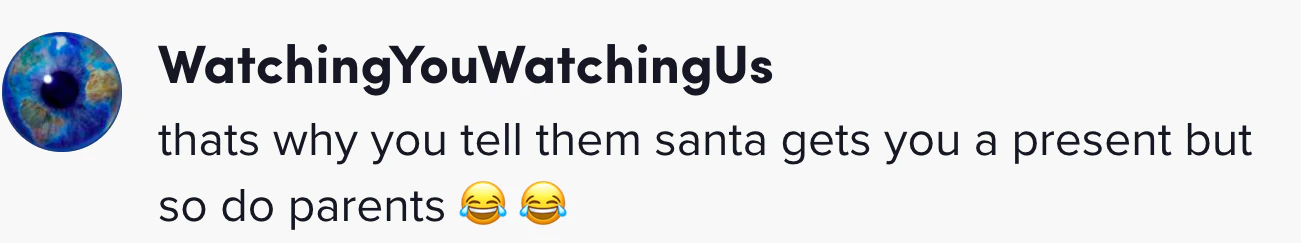 size-full wp-image-1263181164