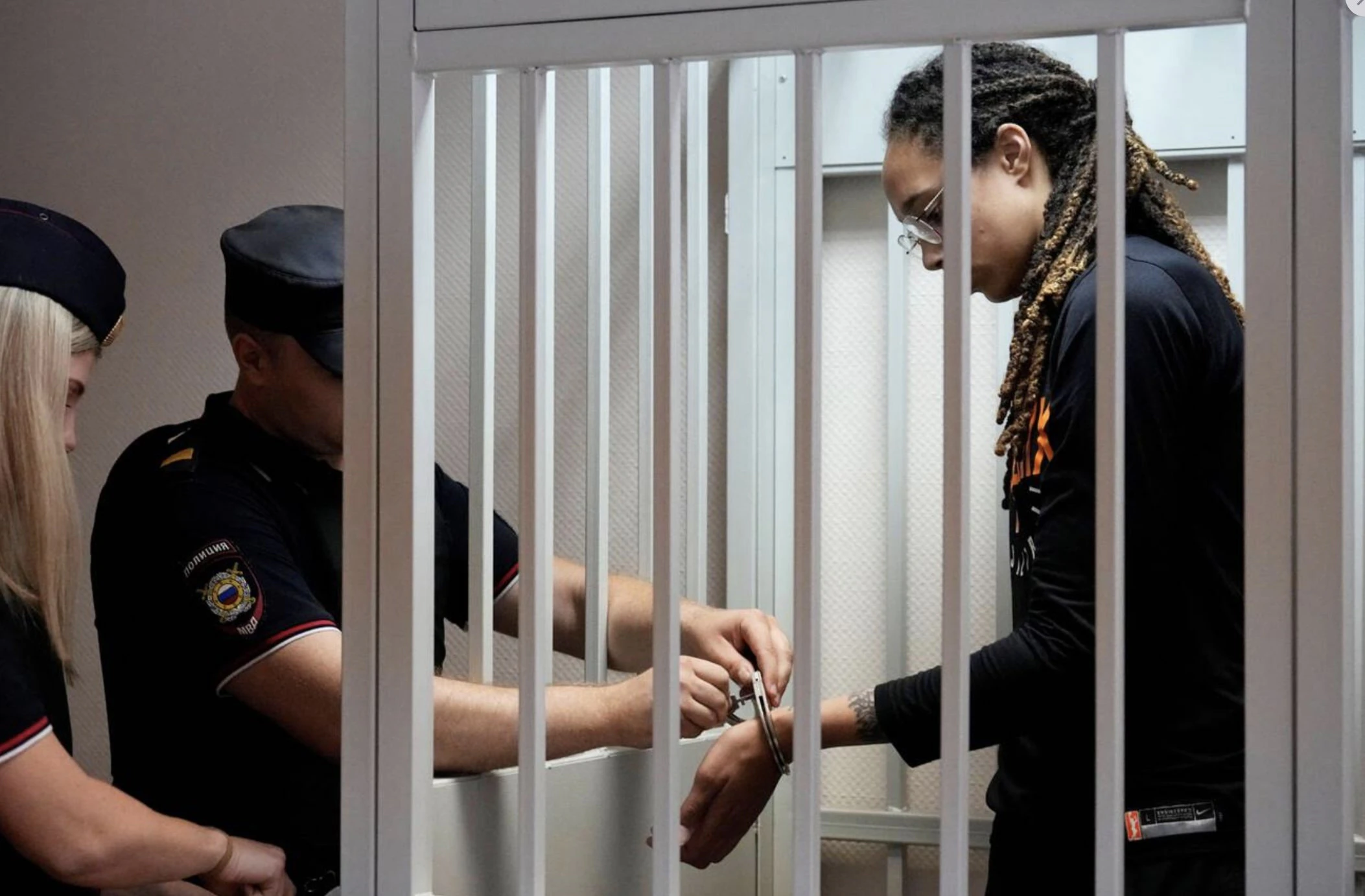 wp-image-1263182707 size-full