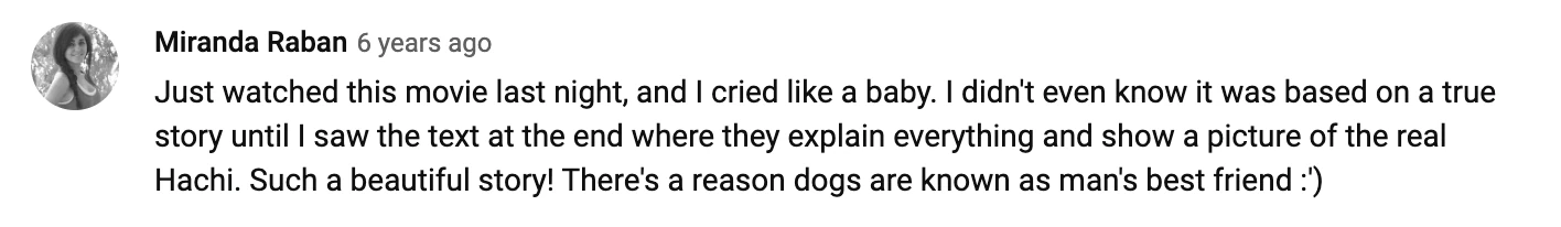 wp-image-1263185463 size-full