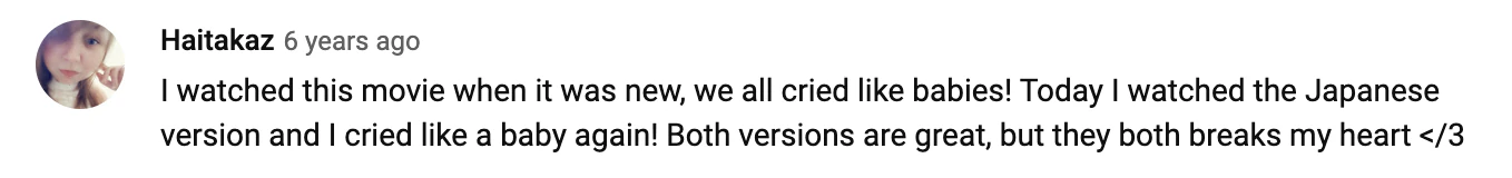 wp-image-1263185466 size-full