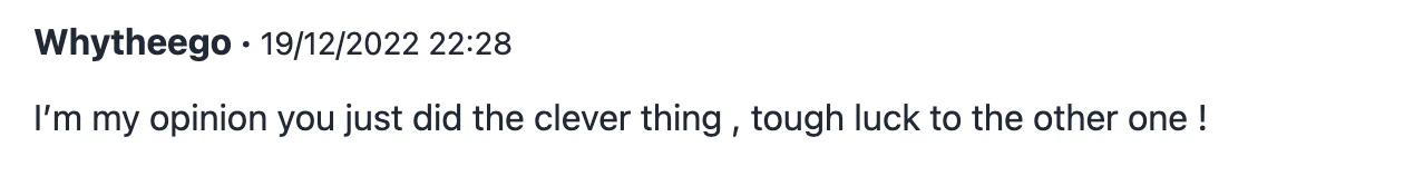 wp-image-1263185633 size-full